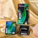 Презервативи Holographic Recare Ultra Thin Mint Condoms 12шт, ультратонкі, аромат: м'ята SX3337 фото 6