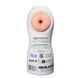 Мастурбатор-анус Alive Maxi Flex L Anal, реалістичний вхід, рельєфний канал SX0815 фото 4