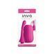 Спринцівка NS Novelties INYA - Deluxe Cleanser 2.0 - Pink SX4344 фото 4