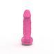 Ароматне мило пікантної форми Pure Bliss Pink Sugar Pop (Жуйка) 15 см SX3023 фото 3