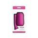 Спринцівка NS Novelties INYA - Deluxe Cleanser 2.0 - Pink SX4344 фото 3