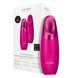 Енерджайзер для очей GESKE Warm&Cool Eye Energizer 6в1 magenta HB0109 фото 1
