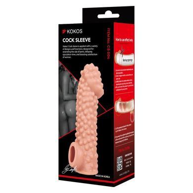 SX4615 фото