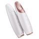 Енерджайзер для очей GESKE Warm&Cool Eye Energizer 6в1 starlight HB0110 фото 6