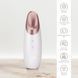 Енерджайзер для очей GESKE Warm&Cool Eye Energizer 6в1 starlight HB0110 фото 3