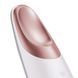 Енерджайзер для очей GESKE Warm&Cool Eye Energizer 6в1 starlight HB0110 фото 5