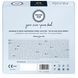 Презервативи Mister Size - pure feel - 53 (36 condoms), товщина 0,05 мм SO8051 фото 3