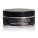 Мерехтлива пудра для тіла Sensuva &mdash; Love & Luster Kissable Diamond Dust (18 г) їстівна, без цукру SO3192 фото 1