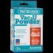 Пудра для кріплення Vac-U-Lock Doc Johnson Vac-U Powder SO2802 фото 2
