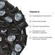 Презерватив Satisfyer Premium Condoms 53 мм 1 шт SX3273 фото 4
