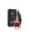 Фарба для тіла Bijoux Indiscrets Po&ecirc;me &ndash; Wild Strawberry SO5927 фото 2