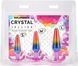 SX4435-R фото 9