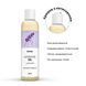 Розпродаж!!! Масажна олія Satisfyer Massage Oil Lavender 250 мл (термін 30.04.2027) SX2703-R фото 3