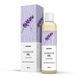 Розпродаж!!! Масажна олія Satisfyer Massage Oil Lavender 250 мл (термін 30.04.2027) SX2703-R фото 1