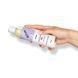 Розпродаж!!! Масажна олія Satisfyer Massage Oil Lavender 250 мл (термін 30.04.2027) SX2703-R фото 6