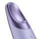 Енерджайзер для очей GESKE Warm&Cool Eye Energizer 6в1 purple HB0112 фото 5