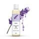 Розпродаж!!! Масажна олія Satisfyer Massage Oil Lavender 250 мл (термін 30.04.2027) SX2703-R фото 2