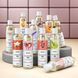 Розпродаж!!! Масажна олія Satisfyer Massage Oil Lavender 250 мл (термін 30.04.2027) SX2703-R фото 9