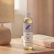 Розпродаж!!! Масажна олія Satisfyer Massage Oil Lavender 250 мл (термін 30.04.2027) SX2703-R фото 8